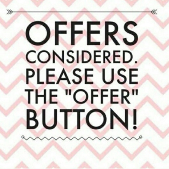 Coach Signature Monogram Large Messenger Crossbody Bag - Picture 12 of 12